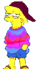 teen.gif