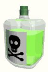 toxin.gif