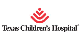 txchildrensh.gif