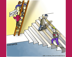 up.gif