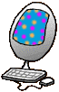 utube2.gif