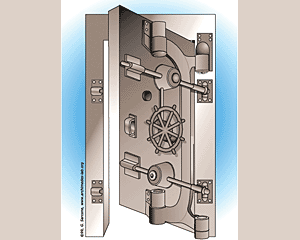 vaultdoor.gif