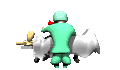 vnsvideo.gif