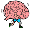 walkingbrain.gif